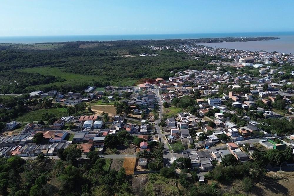 Terreno, 300 m² - Foto 15