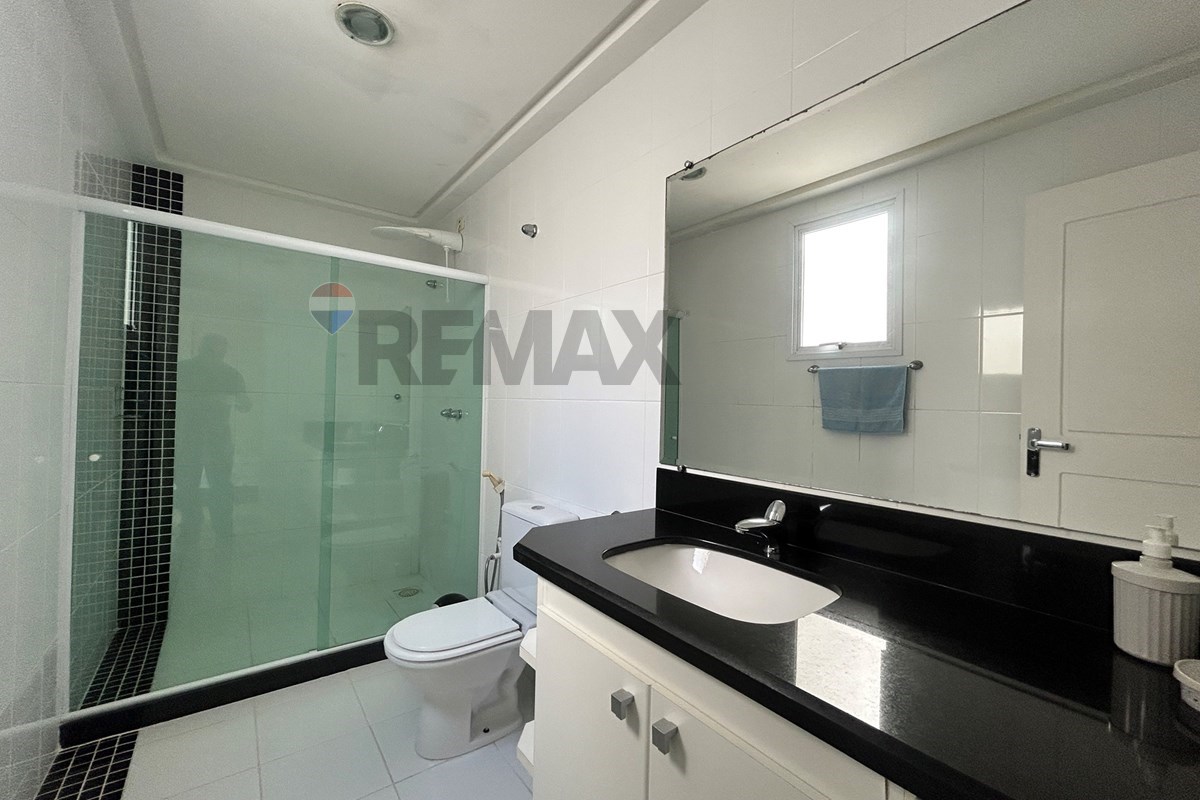 Apartamento, 4 quartos, 140 m² - Foto 26