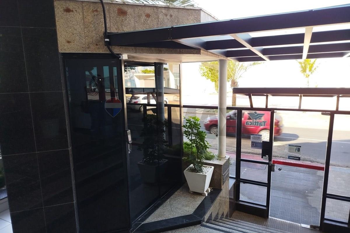 Apartamento, 3 quartos, 118 m² - Foto 35