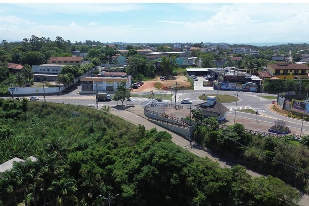 Loja-Salão, 79 m² - Foto 33