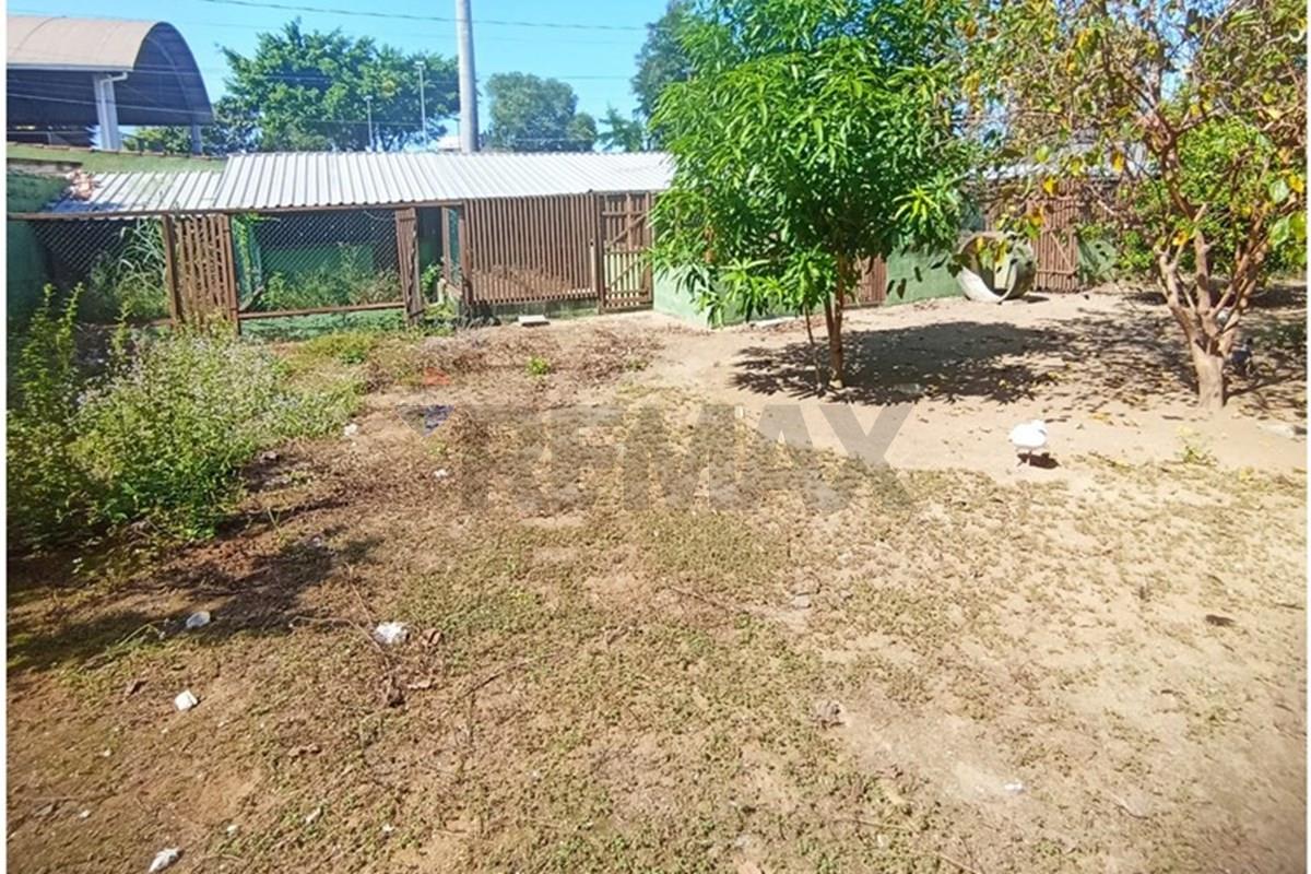Terreno, 300 m² - Foto 6