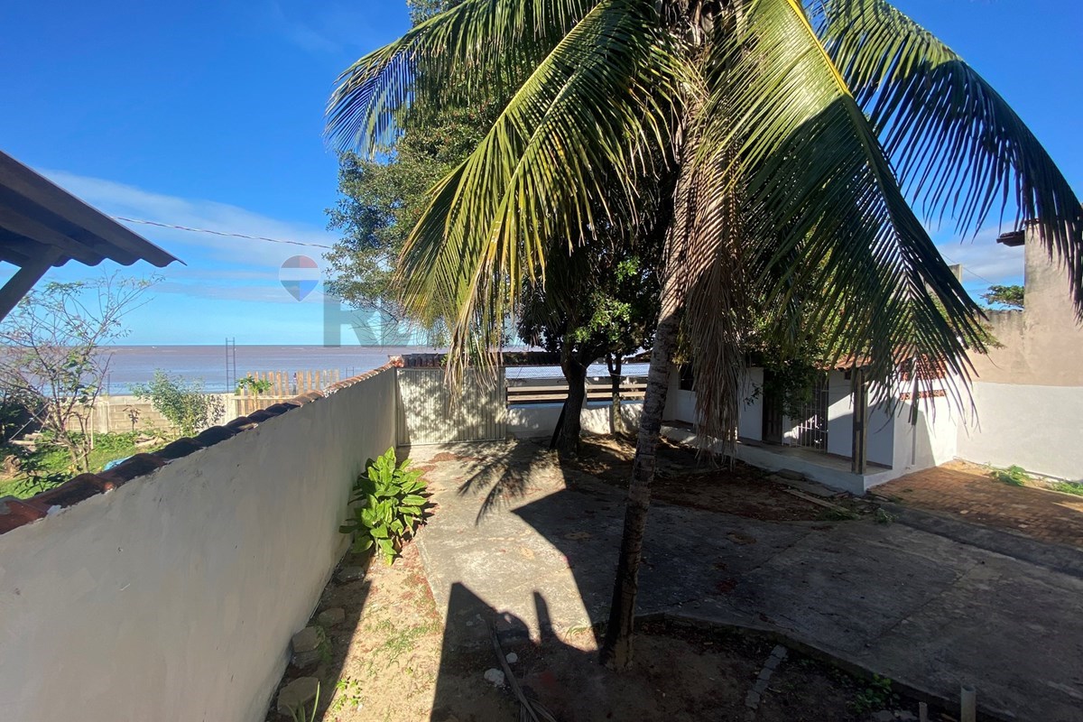 Casa, 3 quartos, 120 m² - Foto 31