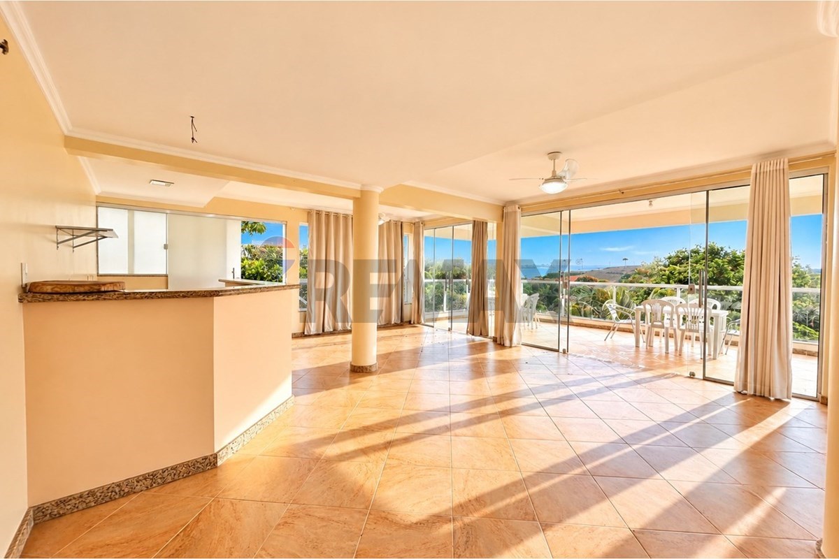 Casa, 3 quartos, 218 m² - Foto 19