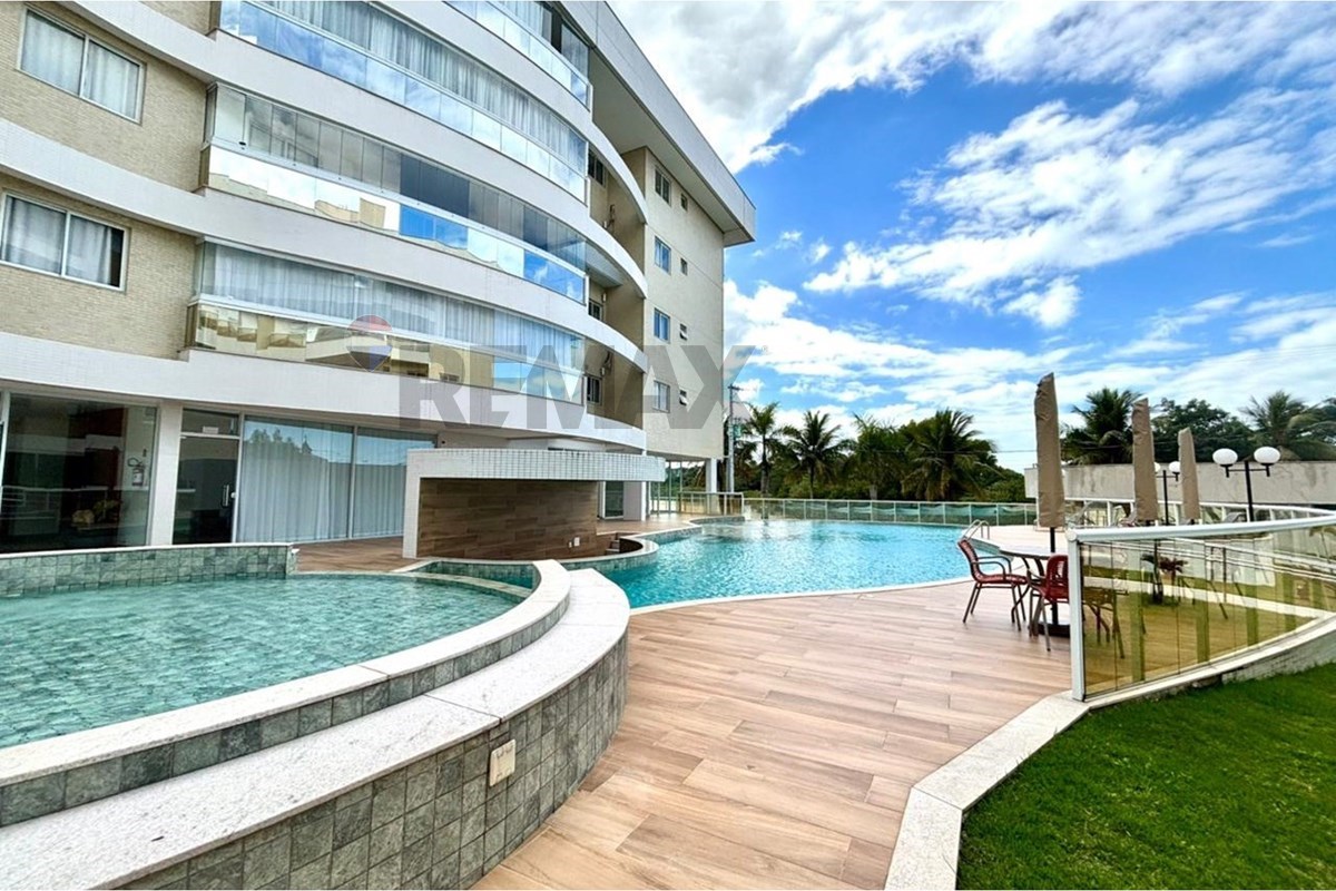 Apartamento, 4 quartos, 110 m² - Foto 25