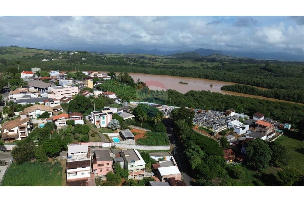 Terreno, 300 m² - Foto 12