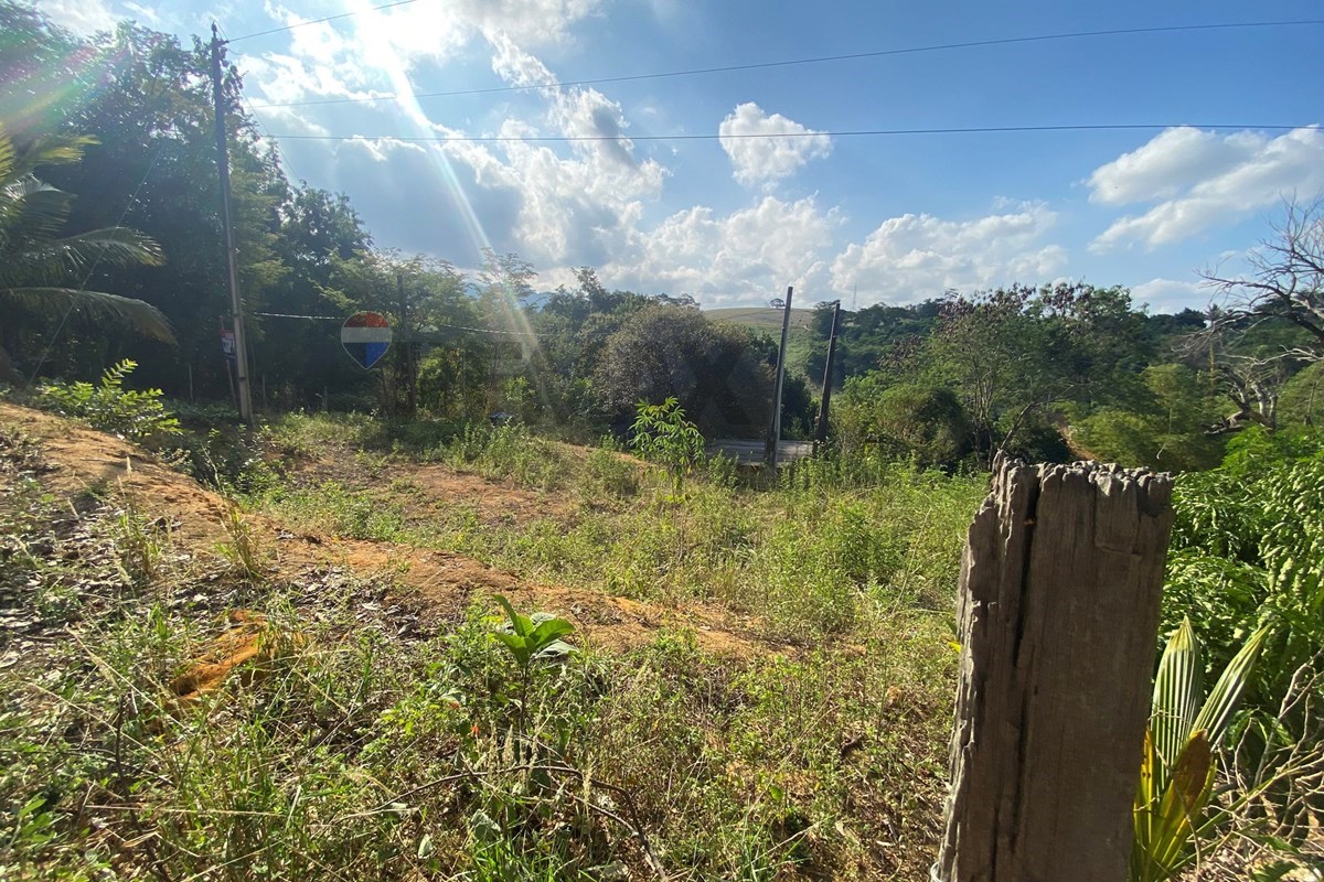 Terreno, 600 m² - Foto 22
