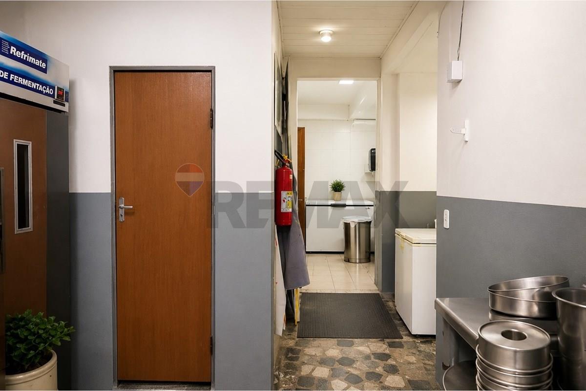 Apartamento, 5 quartos, 750 m² - Foto 24
