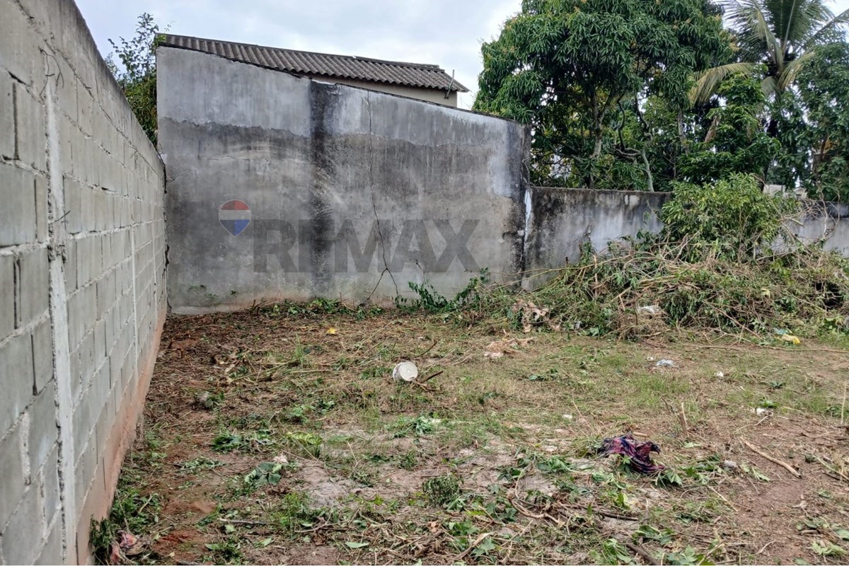 Terreno, 240 m² - Foto 63