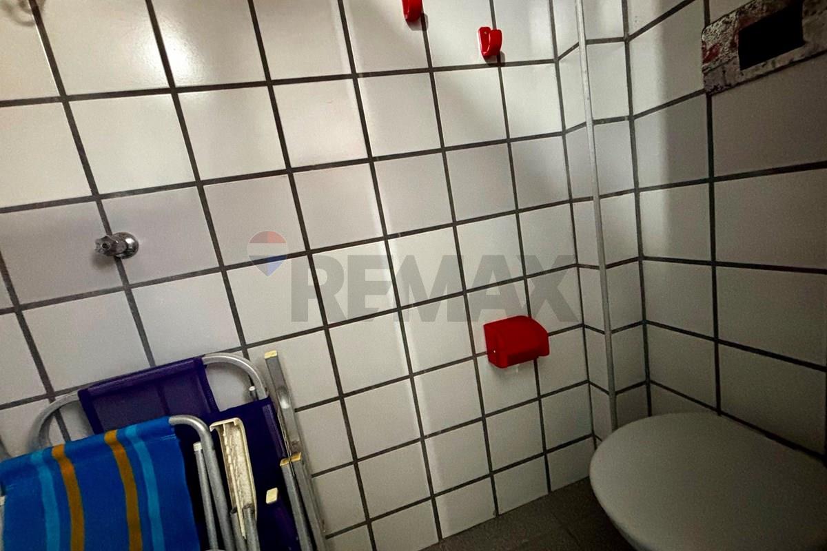 Apartamento, 2 quartos - Foto 22
