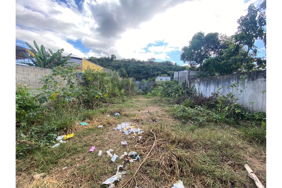 Terreno, 240 m² - Foto 70