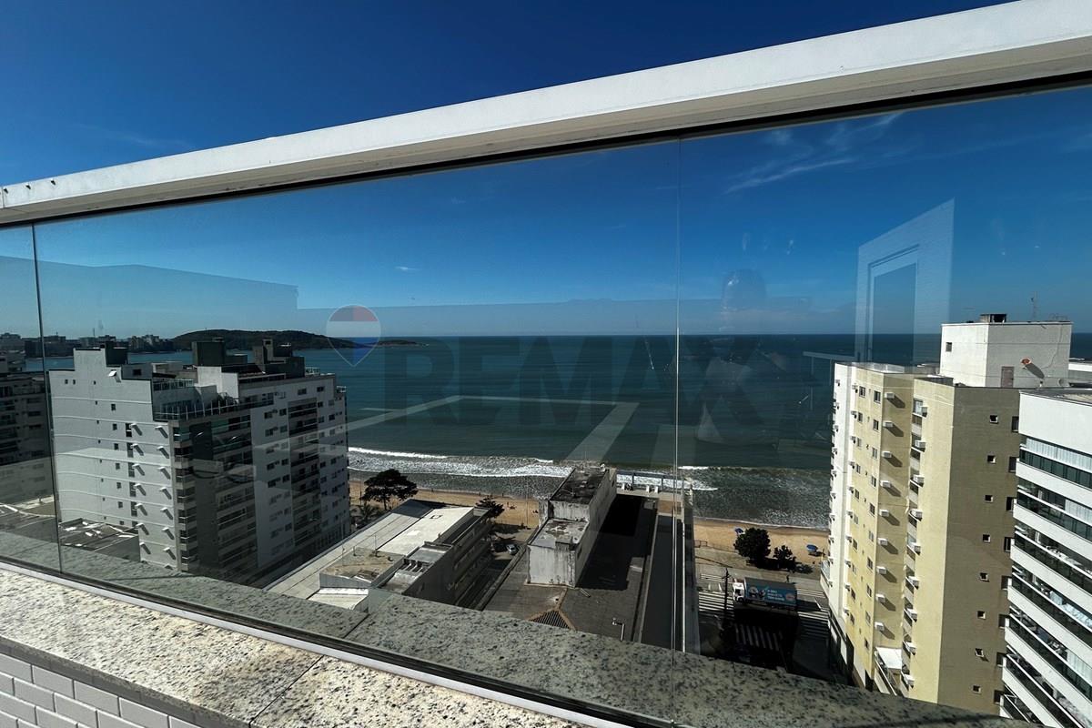 Apartamento, 3 quartos - Foto 42