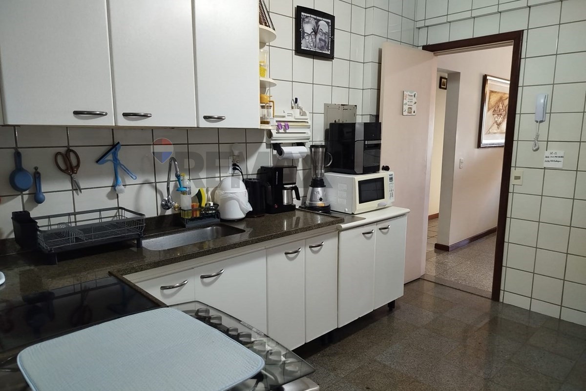Apartamento, 3 quartos, 117 m² - Foto 11