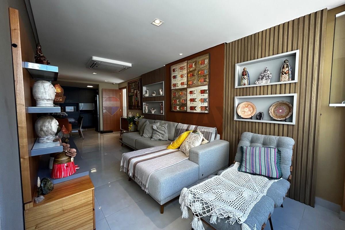 Apartamento, 3 quartos - Foto 29