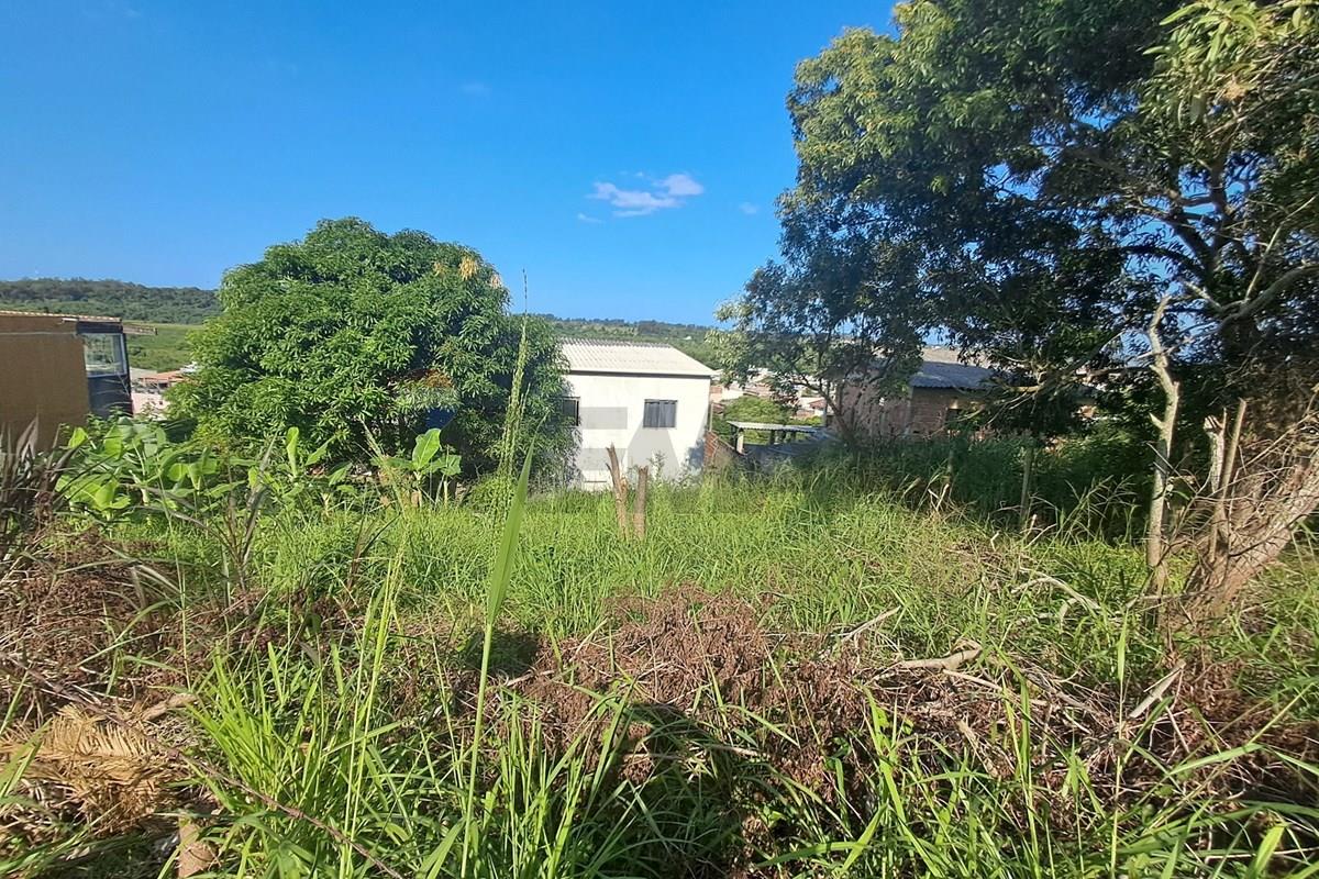 Terreno, 400 m² - Foto 30