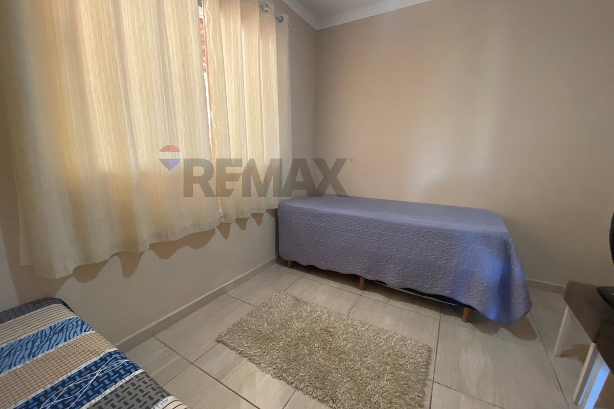 Sítio, 3 quartos, 3700 m² - Foto 26
