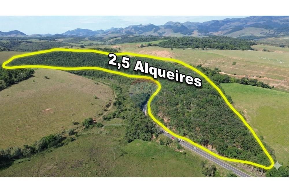 Sítio, 12 hectares - Foto 6