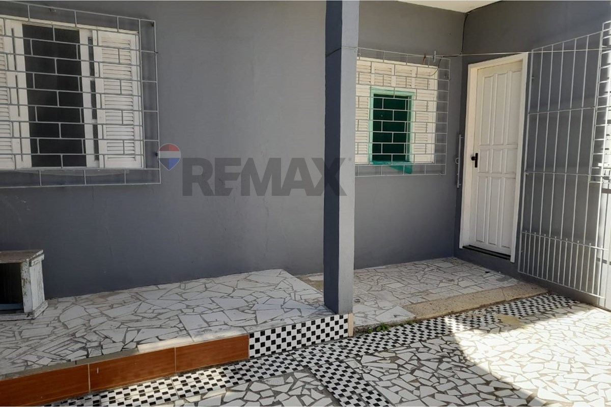 Casa, 7 quartos - Foto 17
