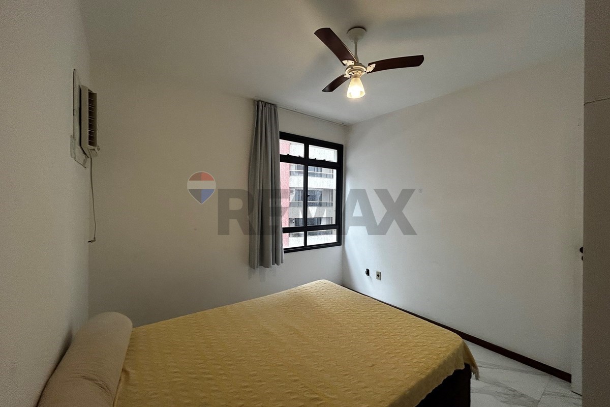 Apartamento, 3 quartos, 181 m² - Foto 24