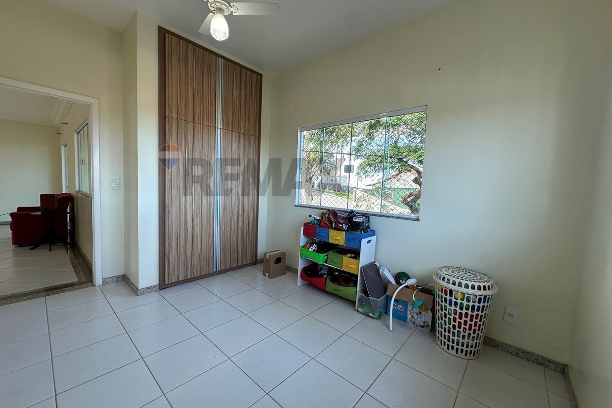 Casa, 8 quartos - Foto 46