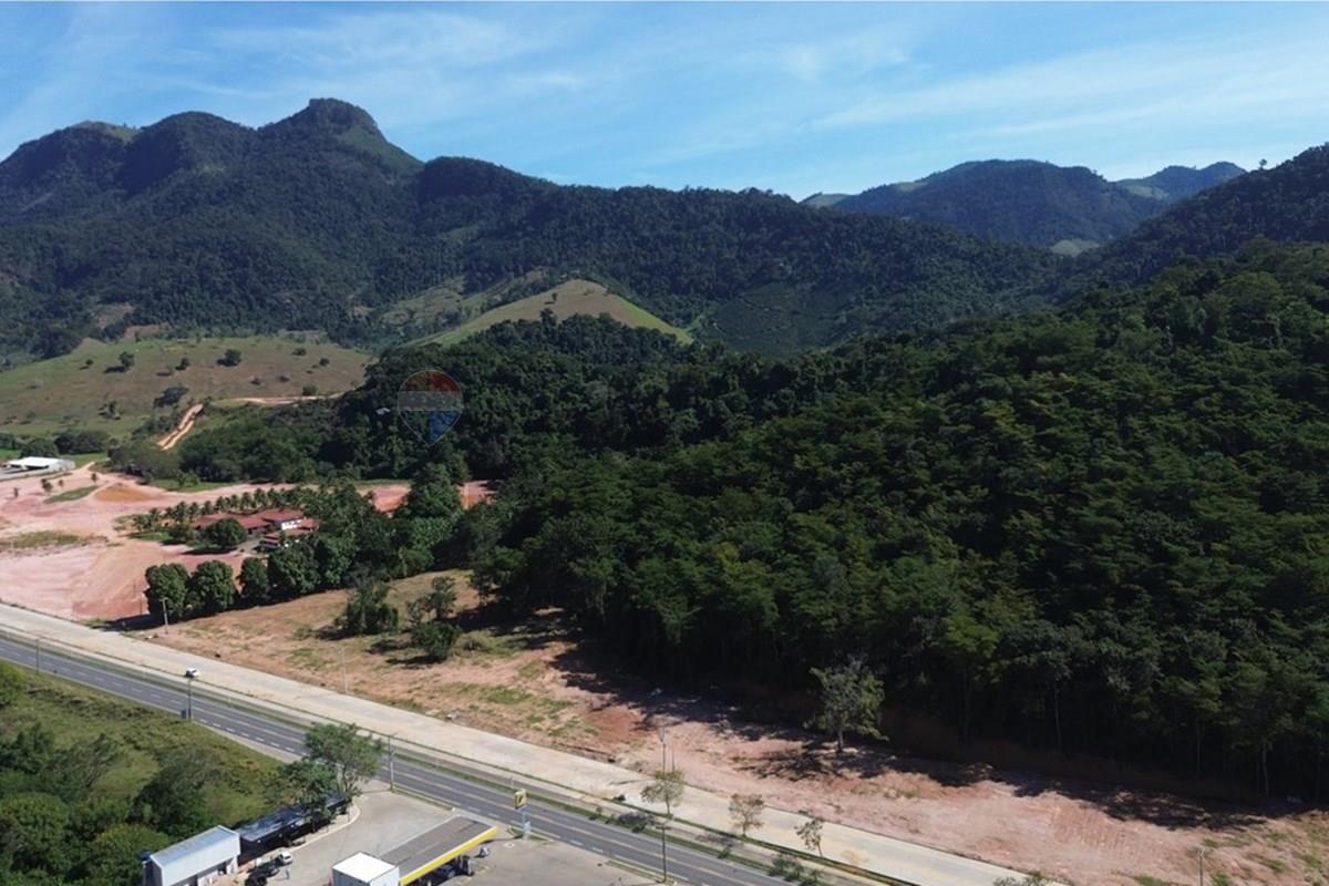 Terreno, 2034 m² - Foto 25