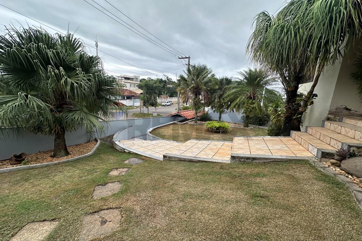 Casa, 4 quartos, 680 m² - Foto 13