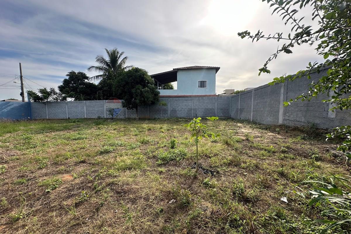 Terreno, 300 m² - Foto 9