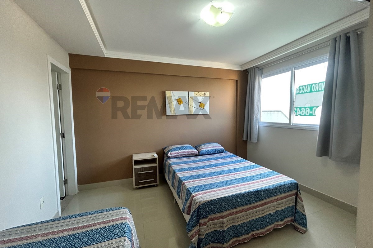 Apartamento, 4 quartos, 140 m² - Foto 17