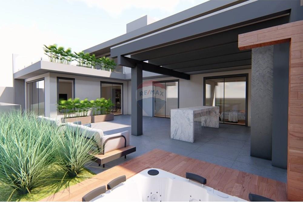 Casa, 4 quartos, 267 m² - Foto 6