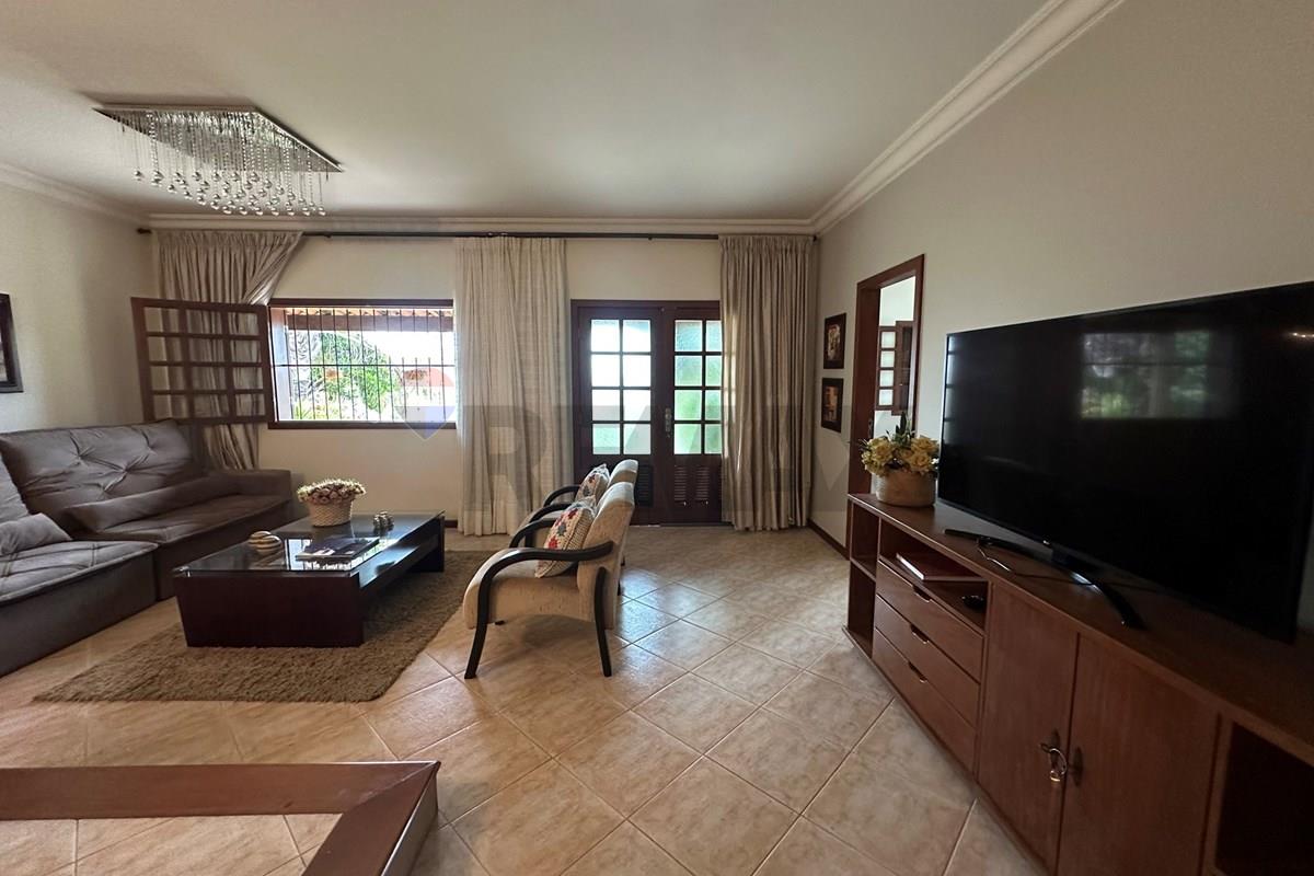 Casa, 4 quartos, 680 m² - Foto 48