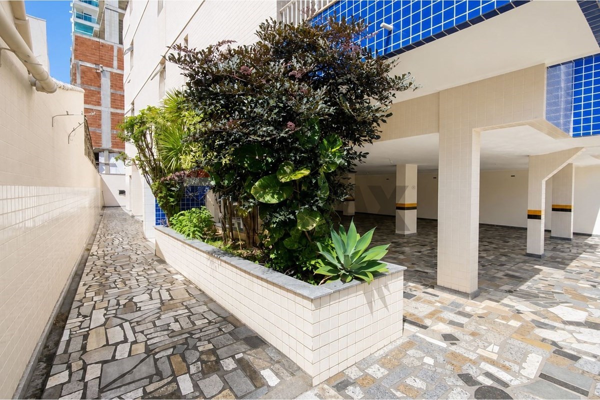 Apartamento, 2 quartos, 70 m² - Foto 3