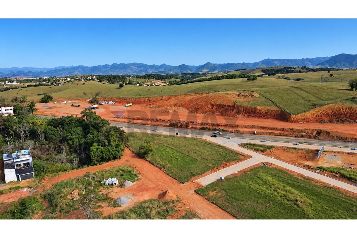 Terreno, 572 m² - Foto 5