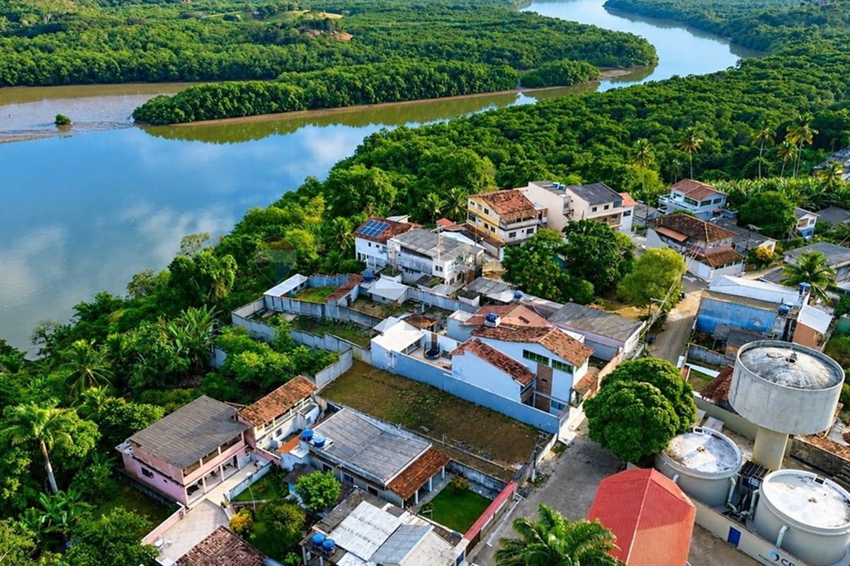 Terreno, 225 m² - Foto 49