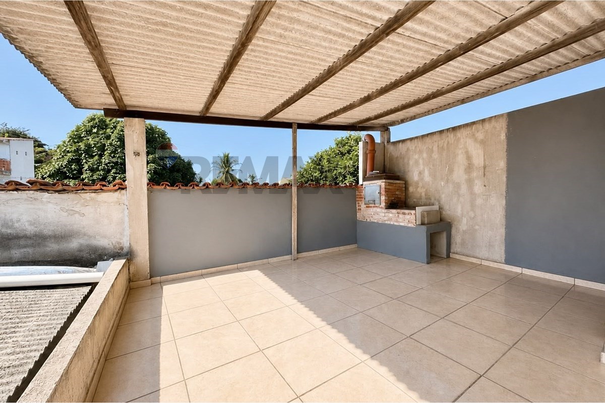 Casa, 7 quartos - Foto 40