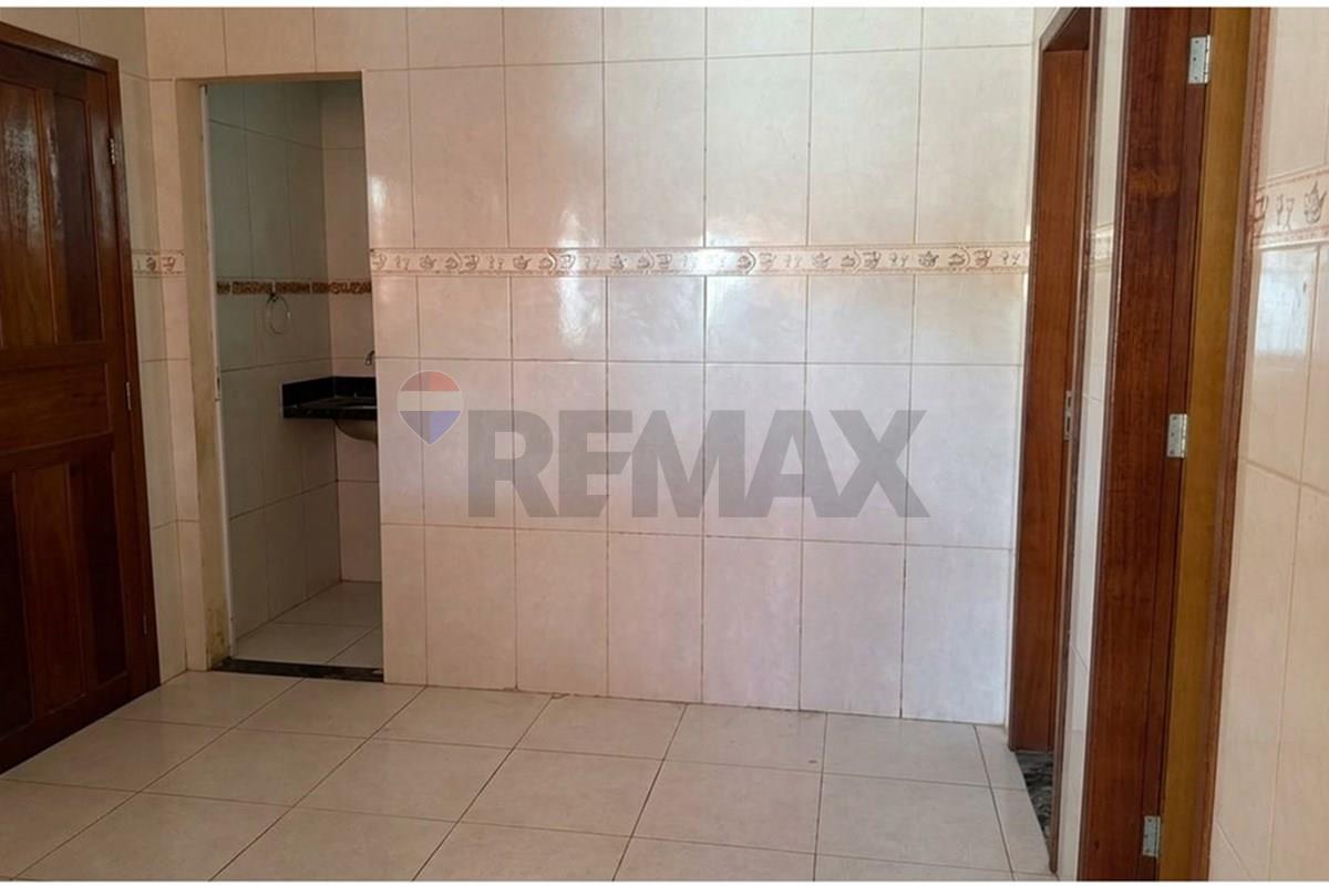 Sobrado, 4 quartos, 130 m² - Foto 20
