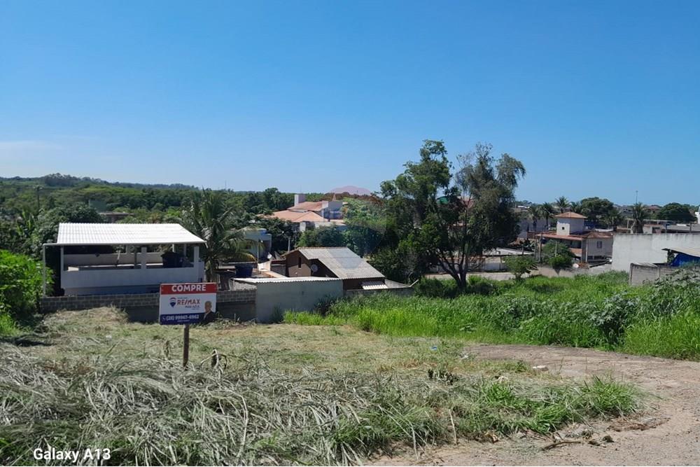 Terreno, 300 m² - Foto 2