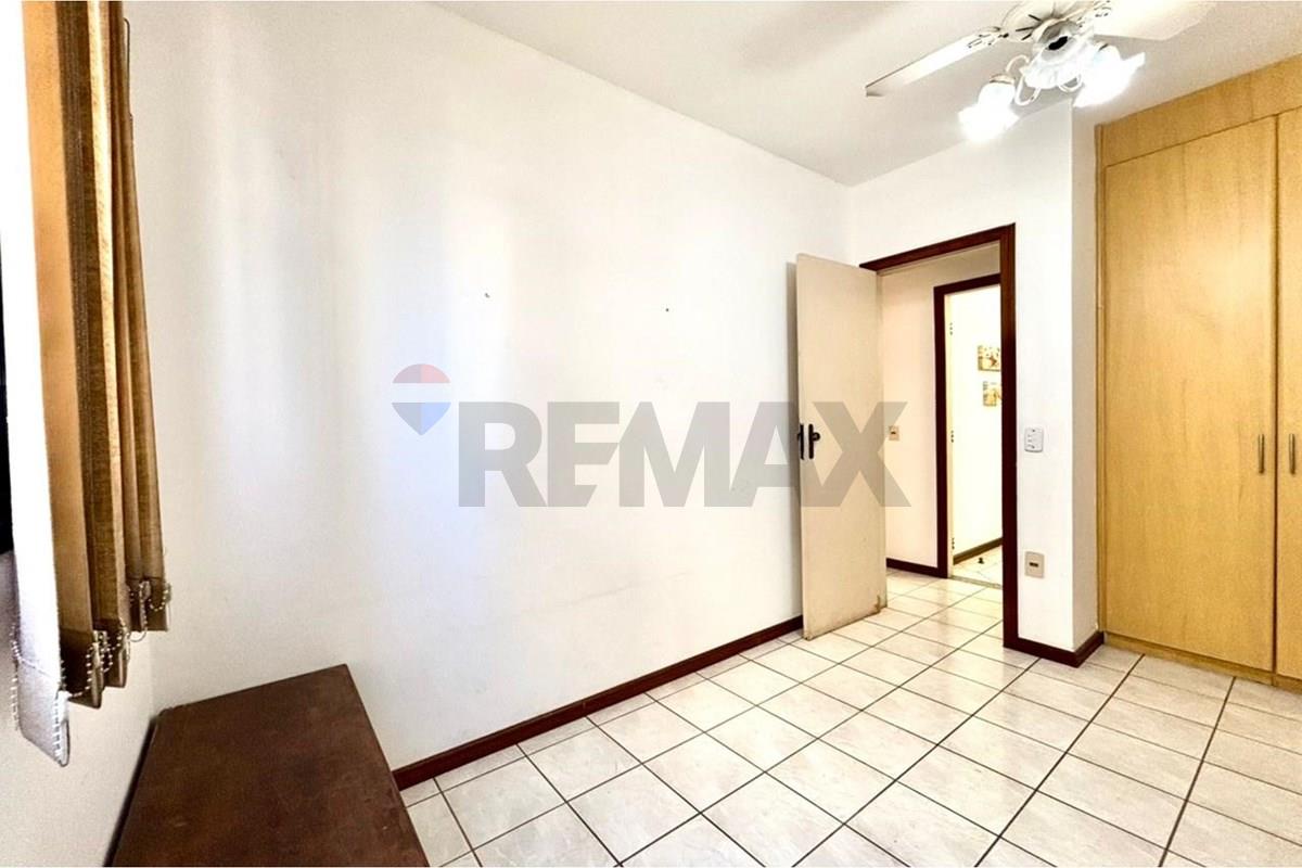 Apartamento, 3 quartos, 118 m² - Foto 26