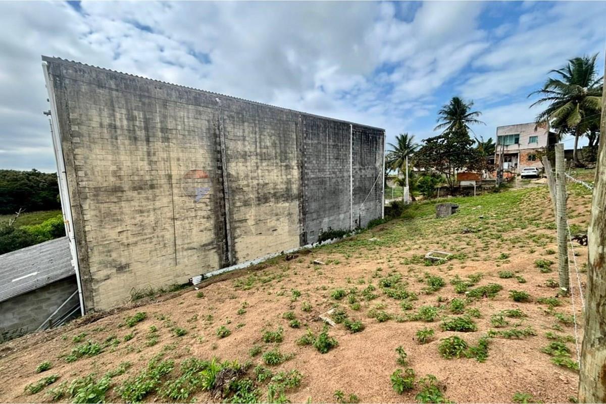 Terreno, 360 m² - Foto 8