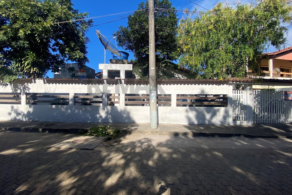 Casa, 3 quartos, 120 m² - Foto 4