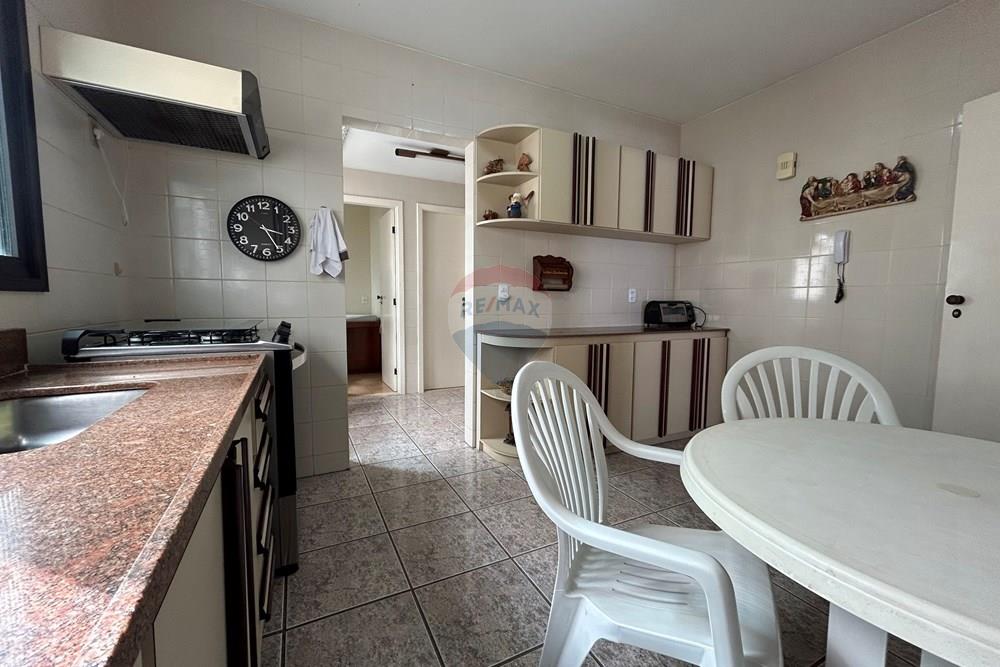 Apartamento, 3 quartos - Foto 22