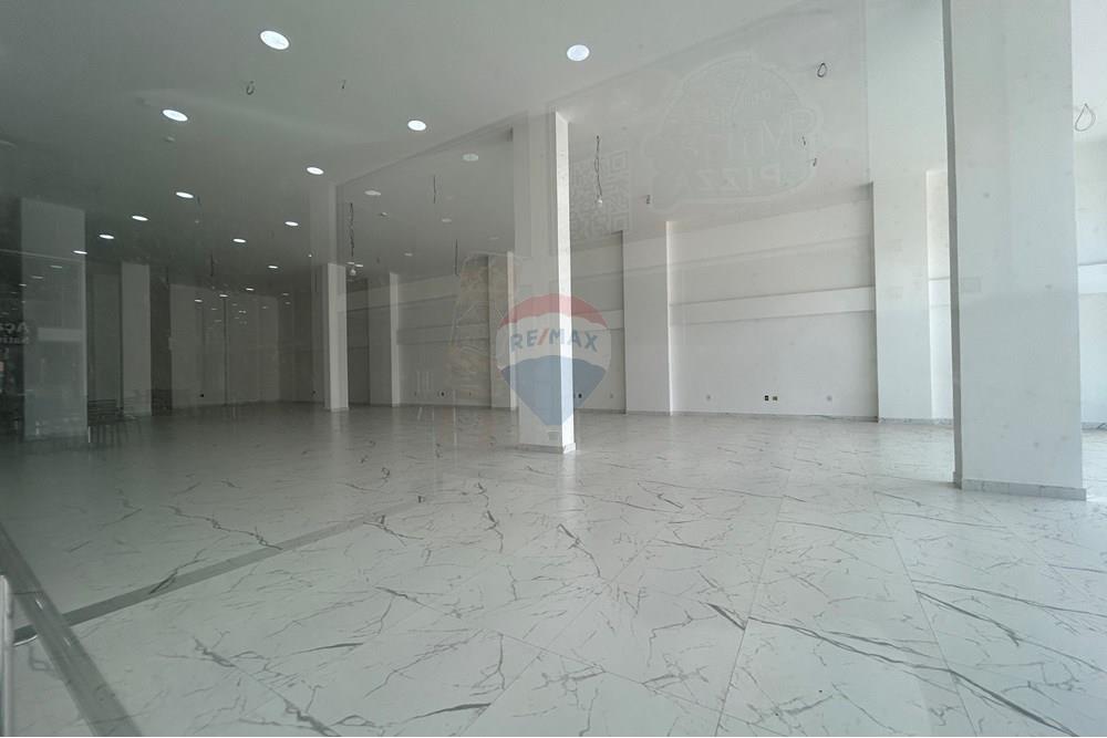 Loja-Salão, 320 m² - Foto 29