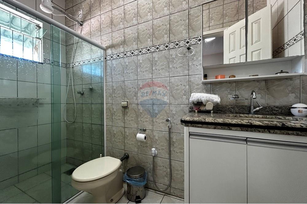 Casa, 3 quartos, 231 m² - Foto 24