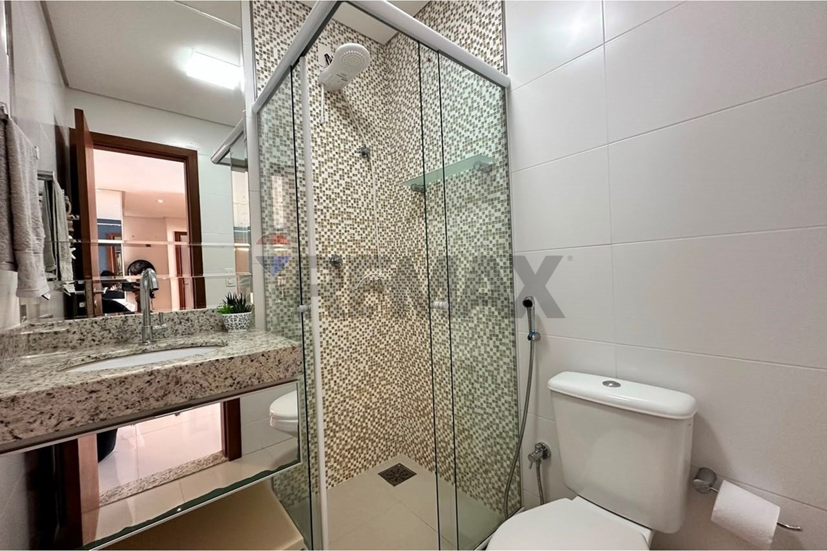 Apartamento, 3 quartos, 115 m² - Foto 16