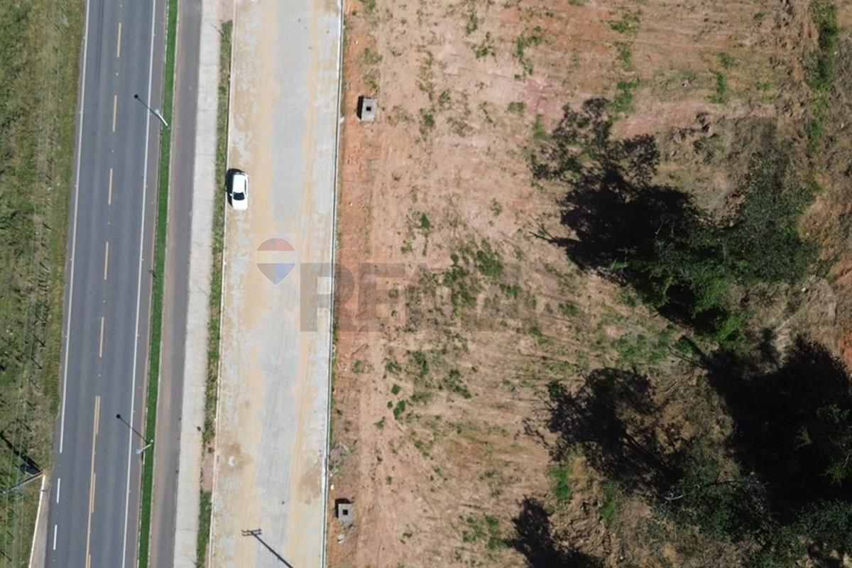 Terreno, 2034 m² - Foto 47