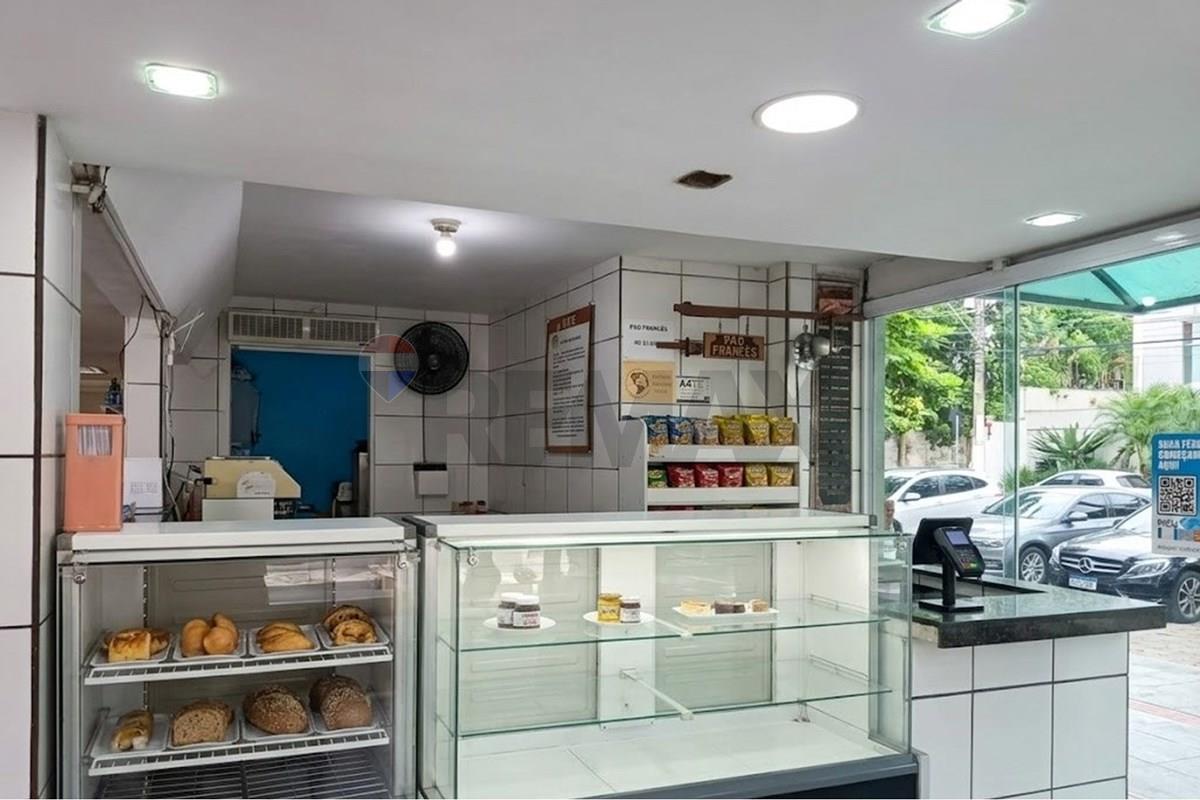 Apartamento, 5 quartos, 750 m² - Foto 16