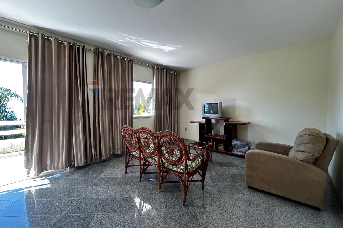 Casa, 5 quartos, 350 m² - Foto 17