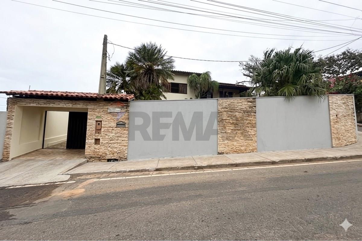 Casa, 4 quartos, 680 m² - Foto 6