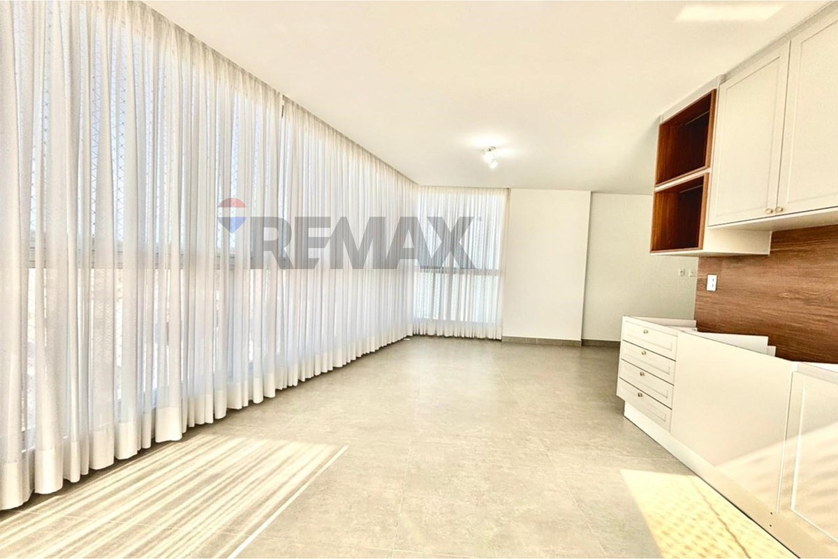 Apartamento, 3 quartos - Foto 2