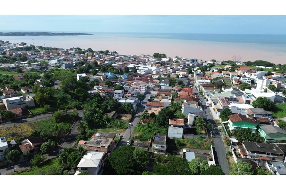 Terreno, 300 m² - Foto 18