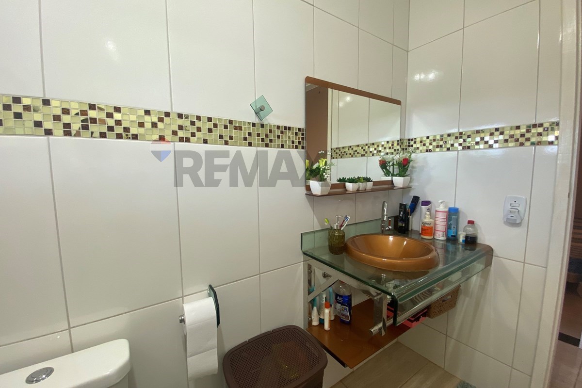 Sítio, 3 quartos, 3700 m² - Foto 19