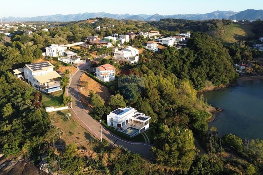 Terreno, 462 m² - Foto 9